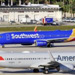 Southwest