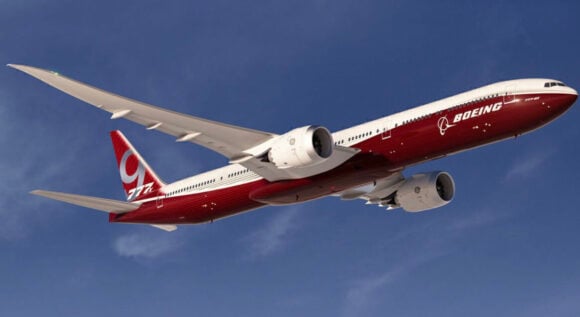 777-9