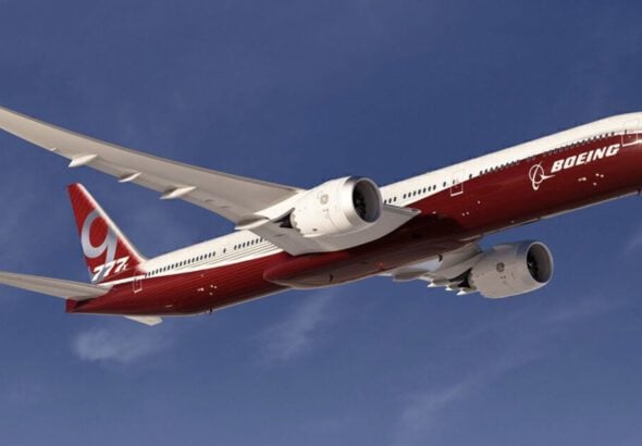 777-9