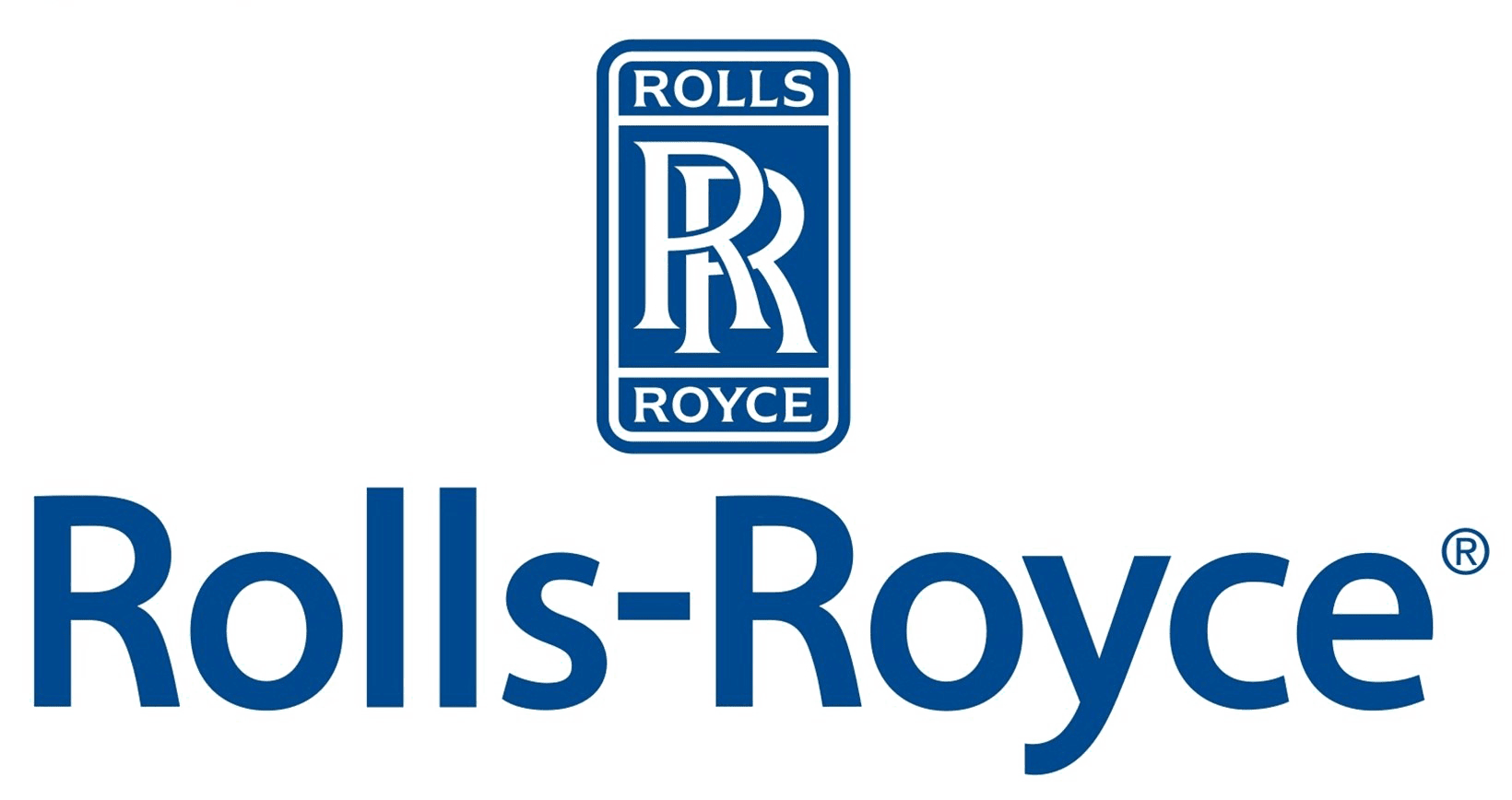 Rolls-Royce Thrives While UltraFan Hangs