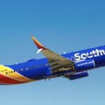 Southwest
