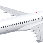 a220 bermudair