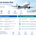 aviation risk table