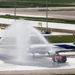 COMAC