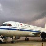 COMAC