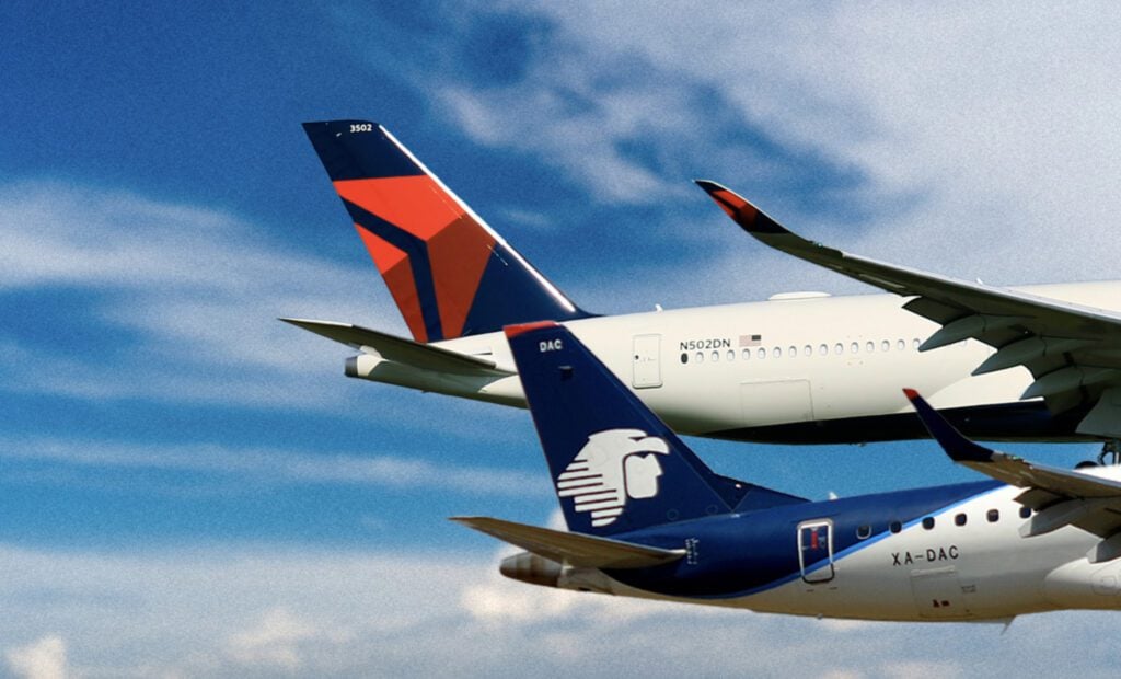 Delta