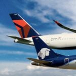 Delta