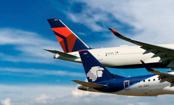 Delta