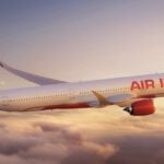 Air India
