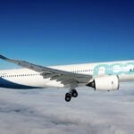 Airbus