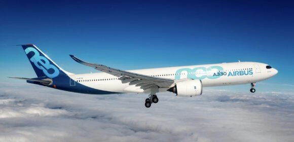 Airbus