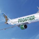 Frontier