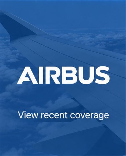 OEM Airbus 0917 2 ► OEM Airbus 0917