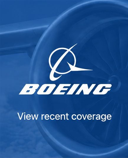 OEM Boeing 0917 2 ► OEM Boeing 0917