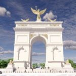 Arch