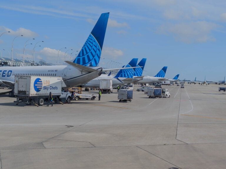 busy ord