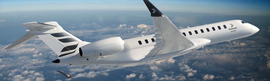 Bombardier