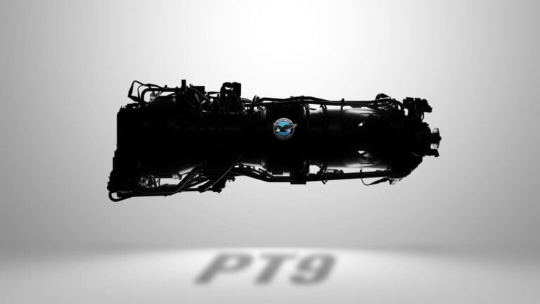 PT9 teaser